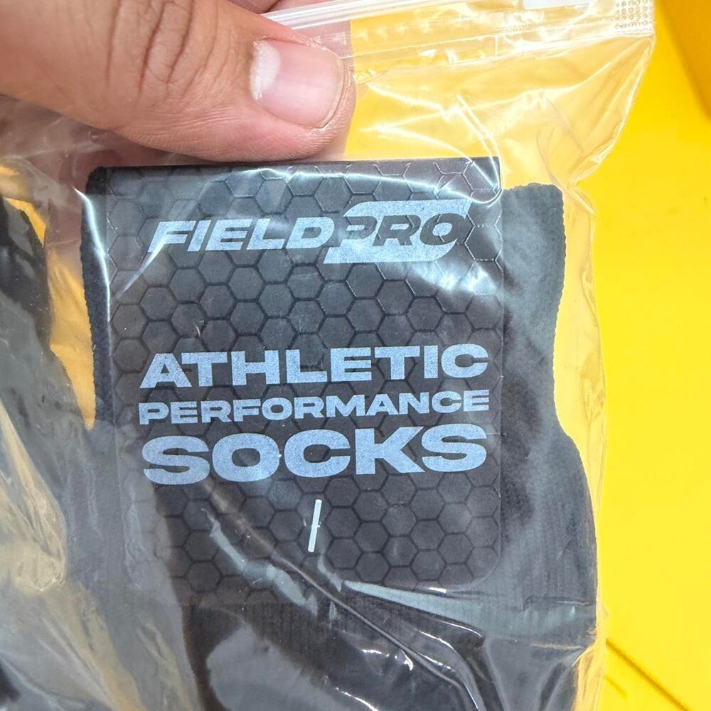 Field pro athletic performance - Picture 2 of 4